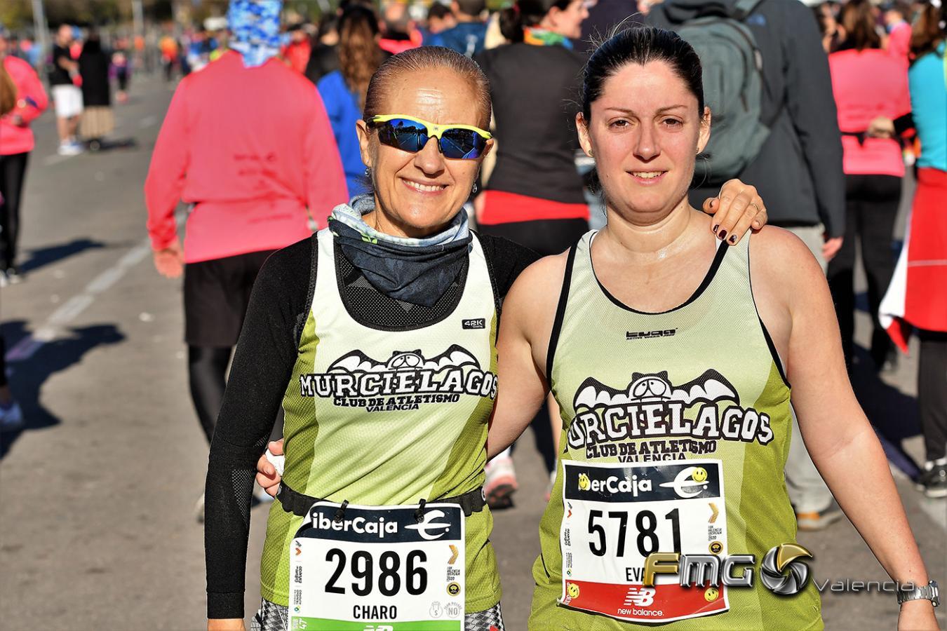 FOTOS-10K-VALENCIA-IBERCAJA-2020-FILI-NAVARRETE-FMG-VALENCIA (633)