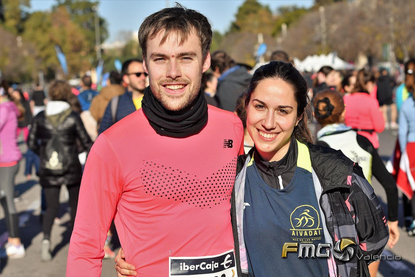 FOTOS-10K-VALENCIA-IBERCAJA-2020-FILI-NAVARRETE-FMG-VALENCIA (634)