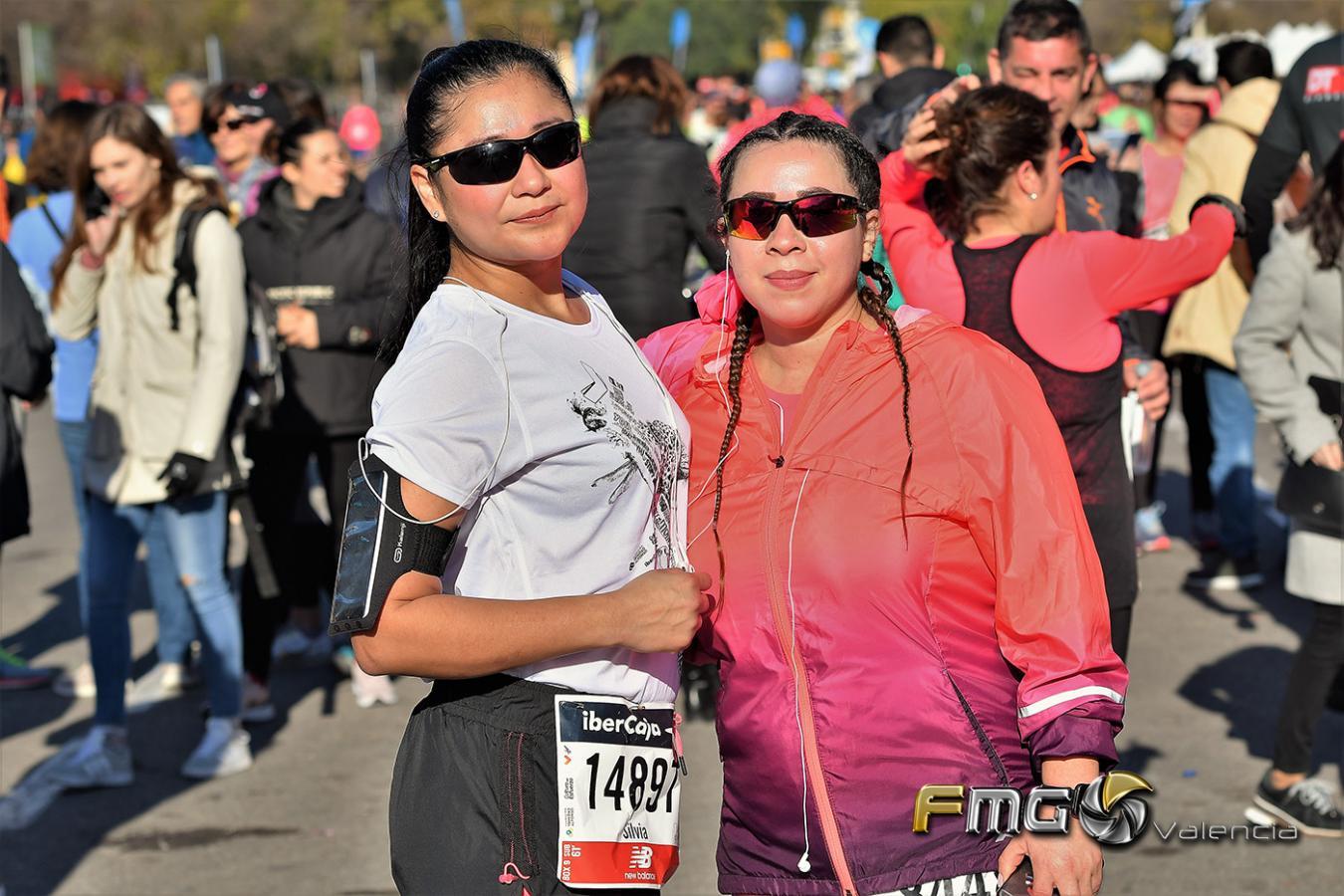 FOTOS-10K-VALENCIA-IBERCAJA-2020-FILI-NAVARRETE-FMG-VALENCIA (636)