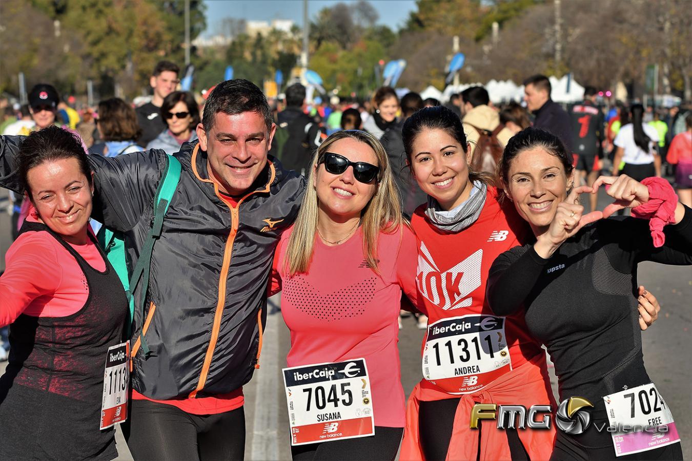 FOTOS-10K-VALENCIA-IBERCAJA-2020-FILI-NAVARRETE-FMG-VALENCIA (637)