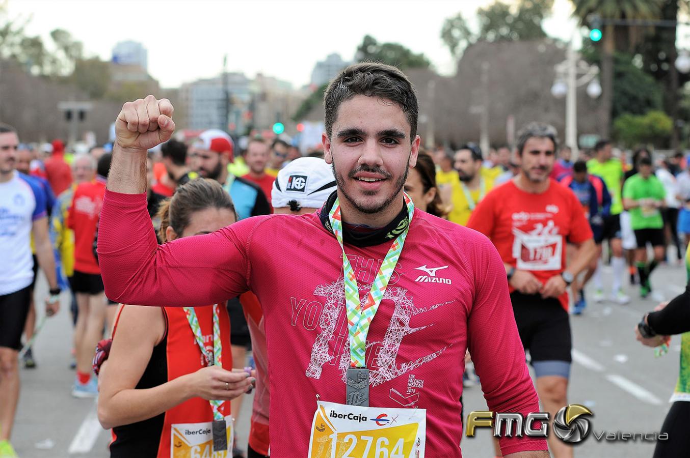 10k-valencia-ibercaja-2018-fmgvalencia-fili-navarrete (188)
