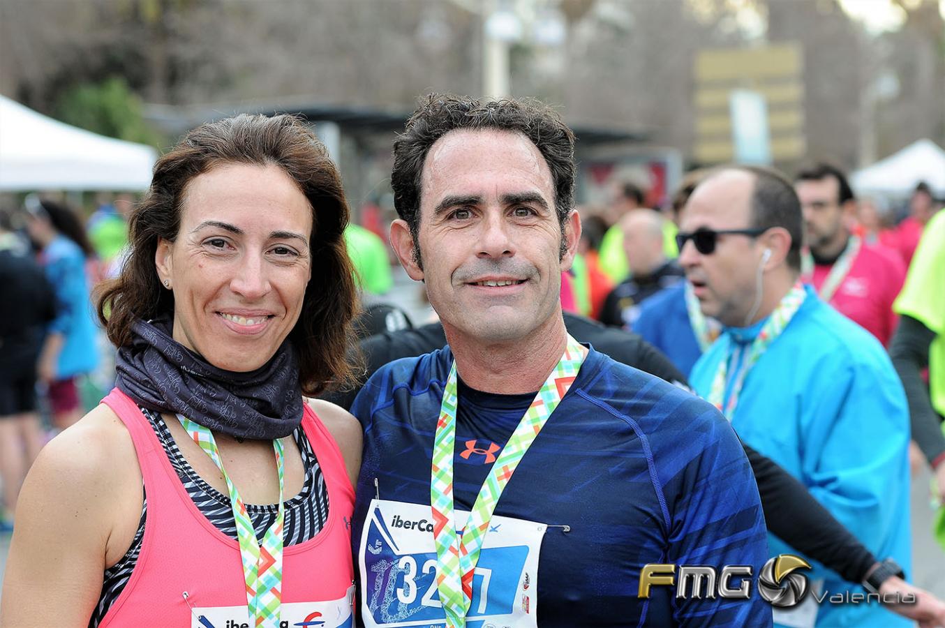 10k-valencia-ibercaja-2018-fmgvalencia-fili-navarrete (401)