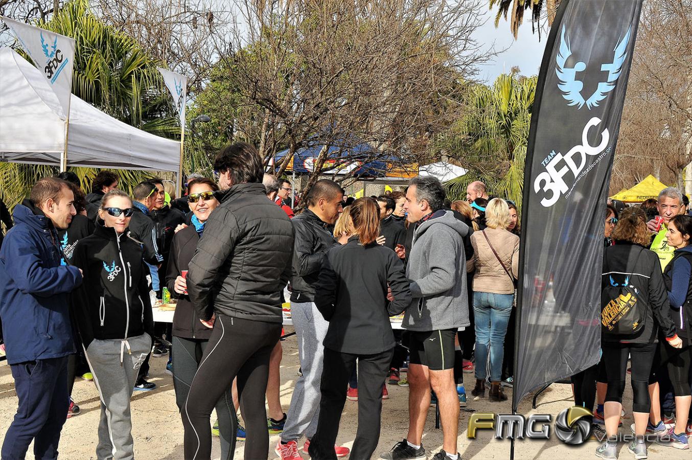 10k-valencia-ibercaja-2018-fmgvalencia-fili-navarrete (744)