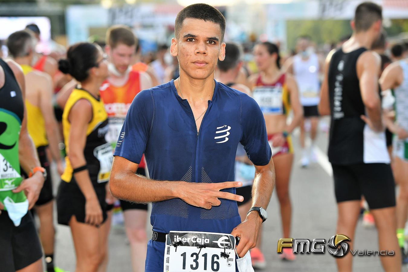 10K-Valencia-Ibercaja-2021-Fili-Navarrete FMGValencia 242
