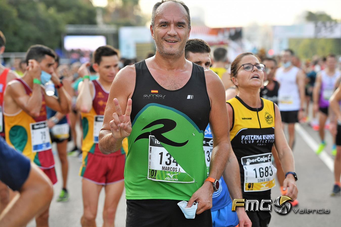 10K-Valencia-Ibercaja-2021-Fili-Navarrete FMGValencia 243