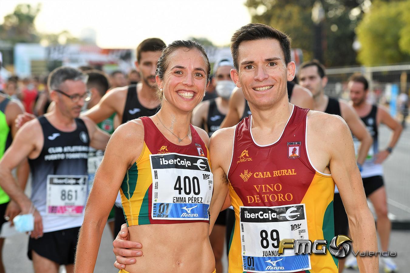 10K-Valencia-Ibercaja-2021-Fili-Navarrete FMGValencia 246