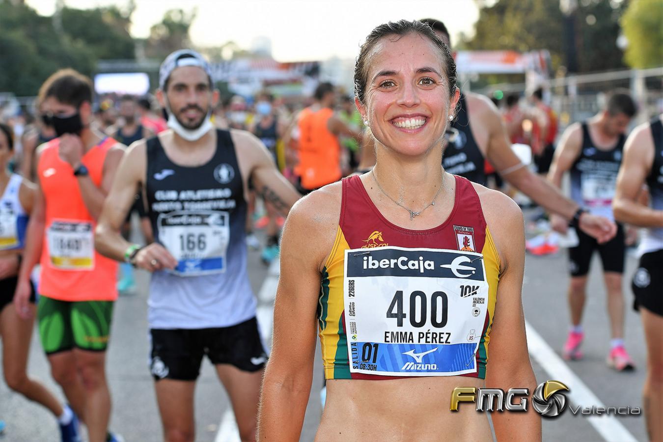 10K-Valencia-Ibercaja-2021-Fili-Navarrete FMGValencia 247