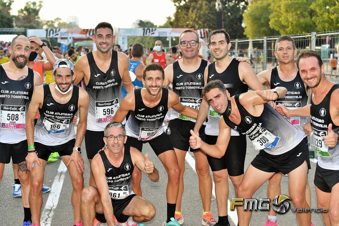 10K-Valencia-Ibercaja-2021-Fili-Navarrete FMGValencia 248