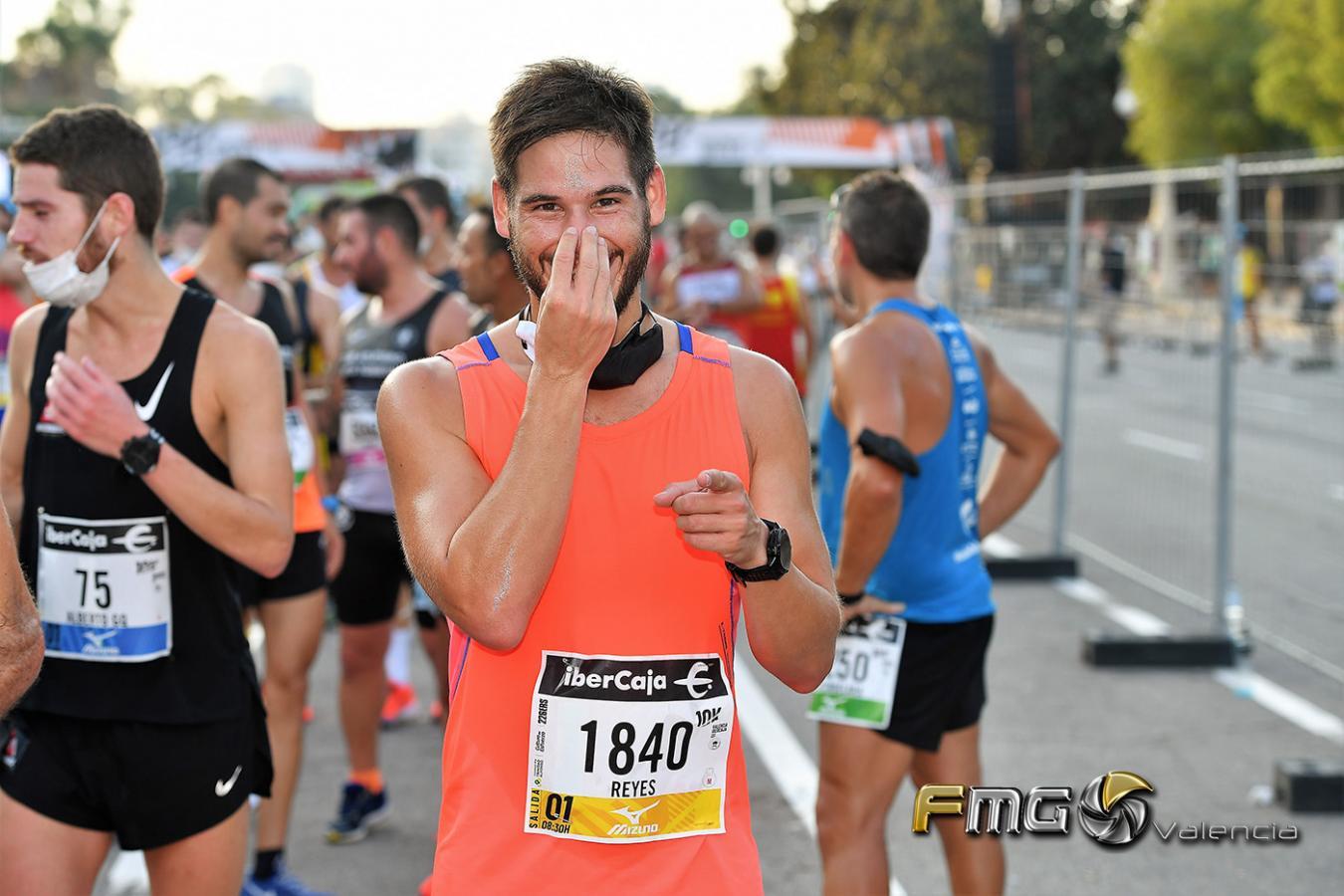 10K-Valencia-Ibercaja-2021-Fili-Navarrete FMGValencia 250
