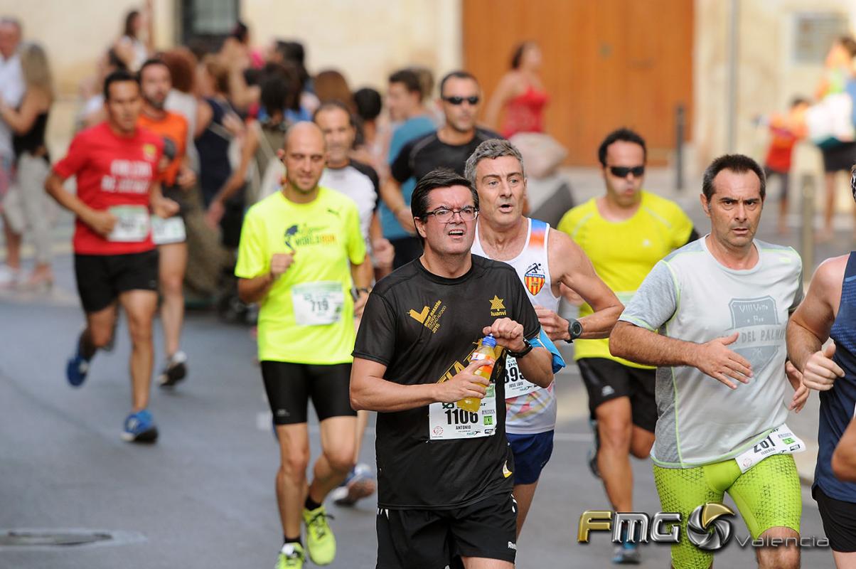 10k-sense-limits-aldaya-2017-fmg-valencia-fili-navarrete (37)