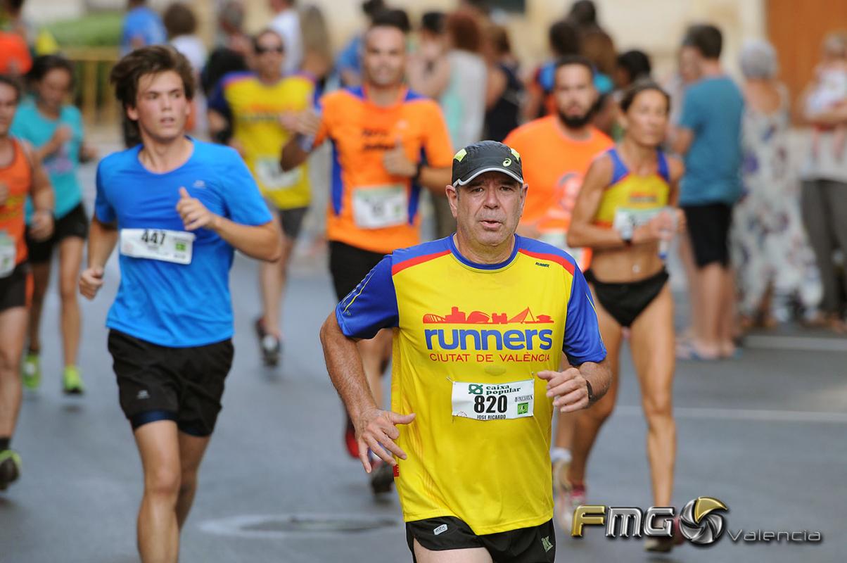 10k-sense-limits-aldaya-2017-fmg-valencia-fili-navarrete (42)
