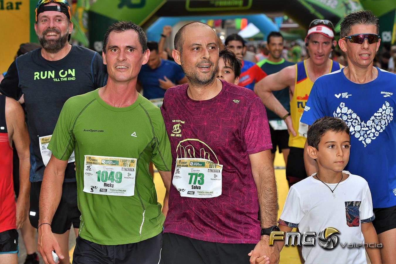10K-ALDAIA-2019-FILI-NAVARRETE-FMGVALENCIA-(370)