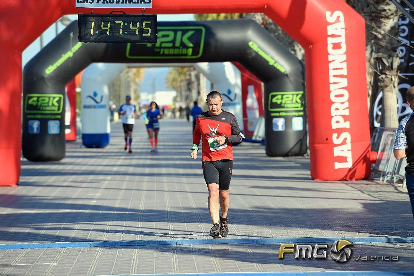 15k-Valencia-abierta-al-mar-2021-FMG-Valencia-Fili-Navarrete-919