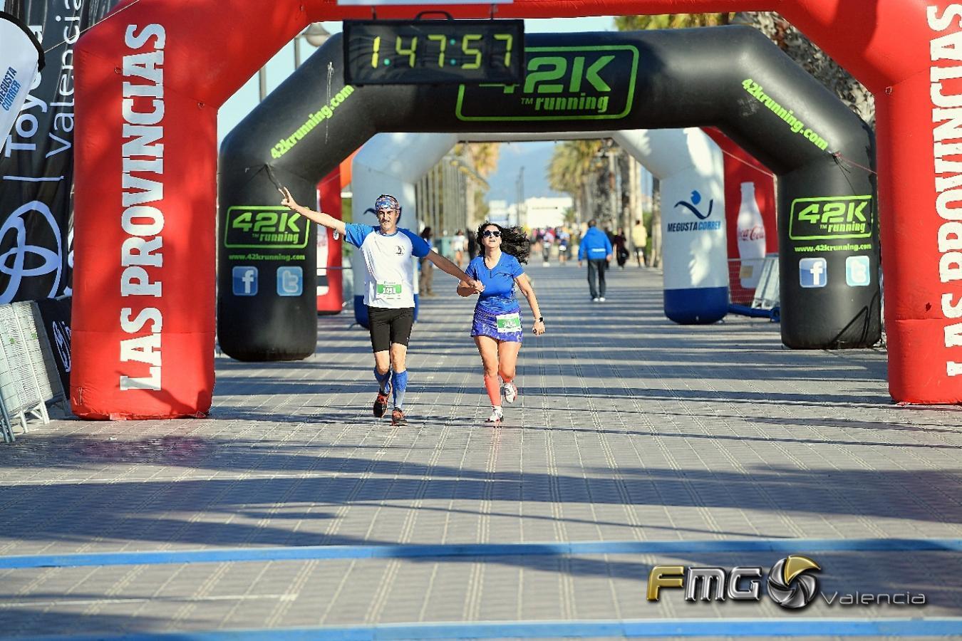 15k-Valencia-abierta-al-mar-2021-FMG-Valencia-Fili-Navarrete-920