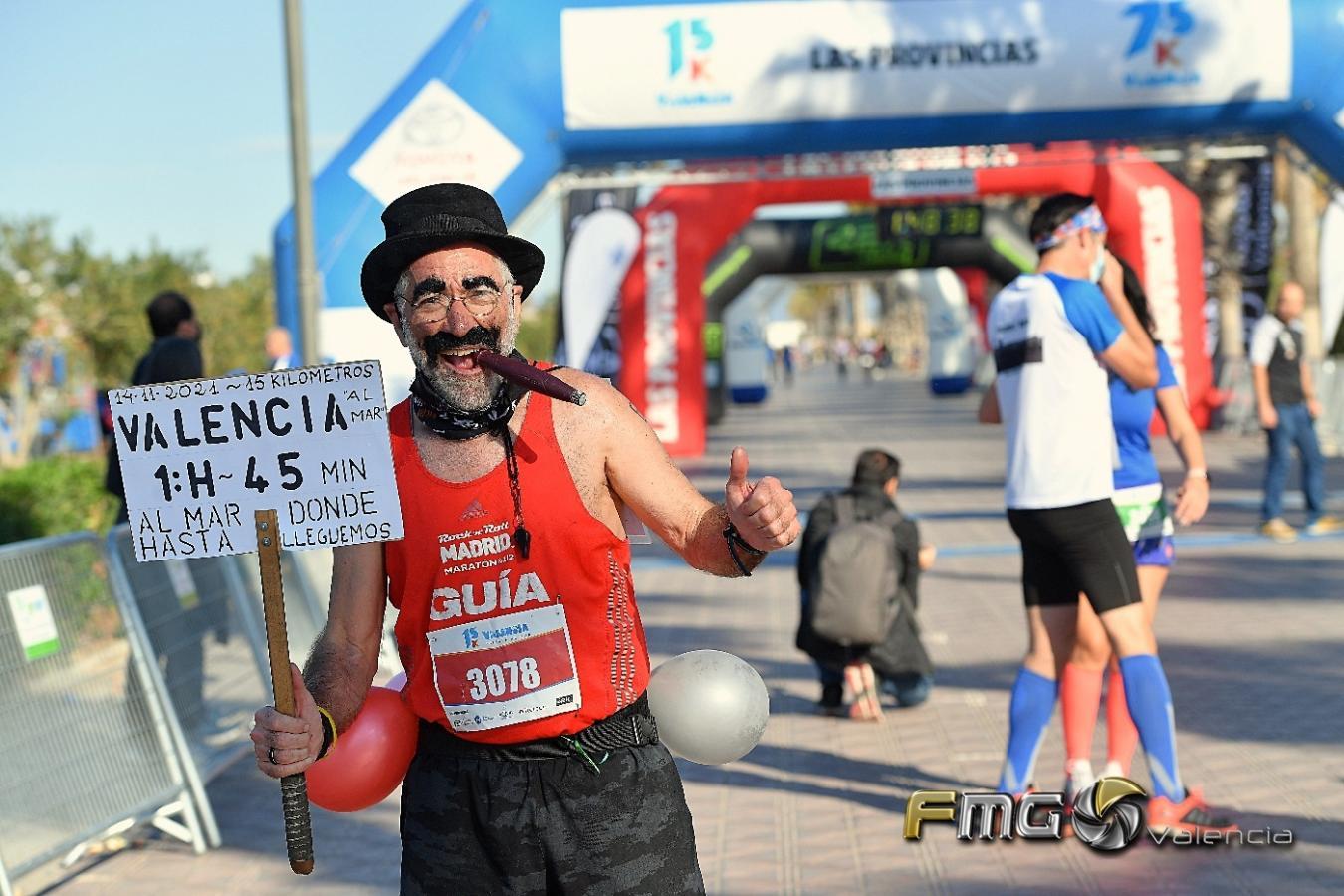 15k-Valencia-abierta-al-mar-2021-FMG-Valencia-Fili-Navarrete-921