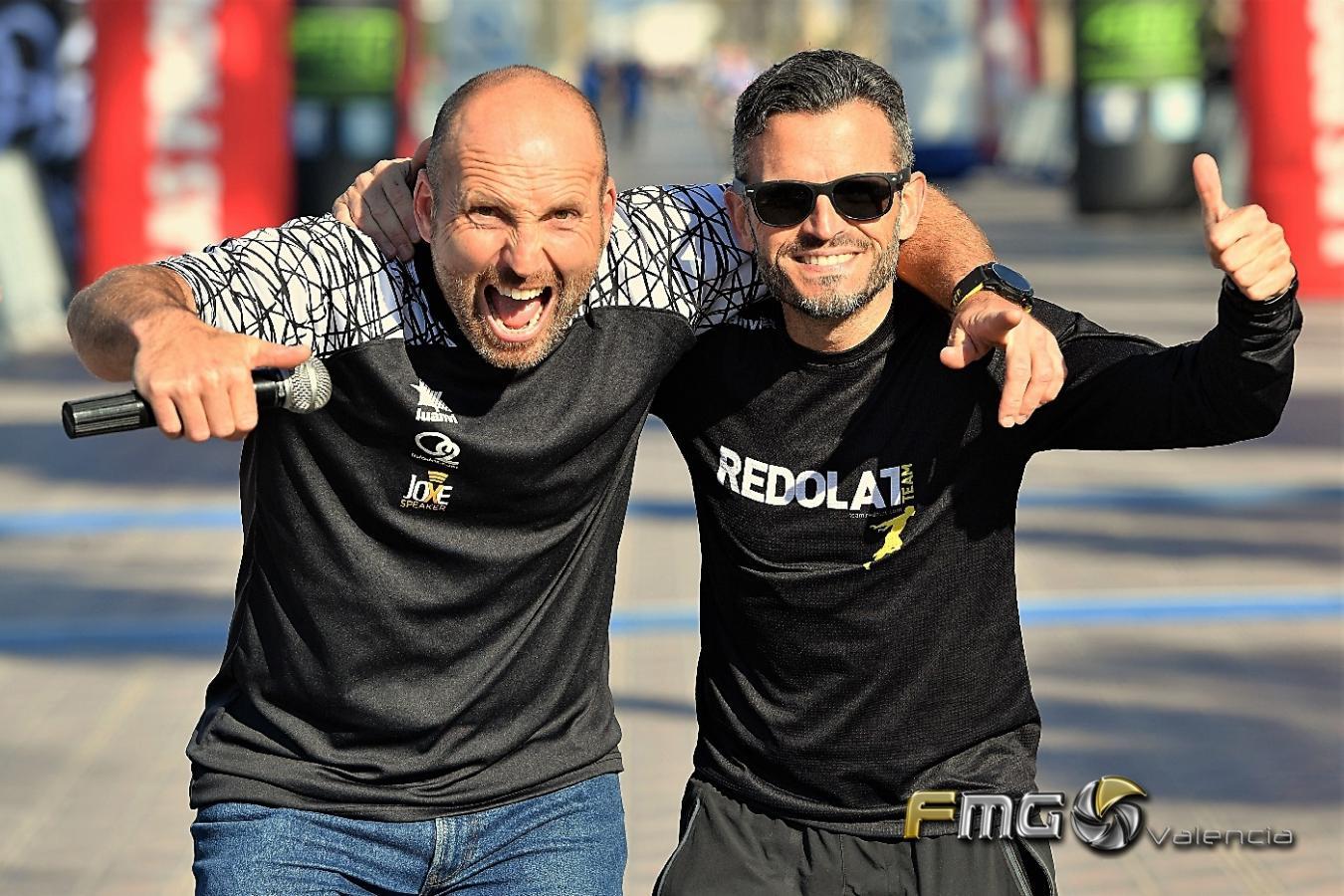 15k-Valencia-abierta-al-mar-2021-FMG-Valencia-Fili-Navarrete-922