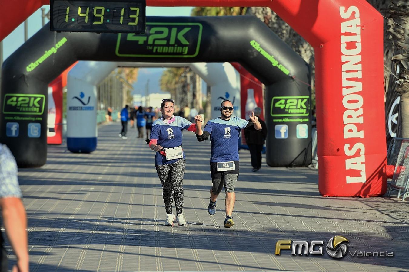 15k-Valencia-abierta-al-mar-2021-FMG-Valencia-Fili-Navarrete-923