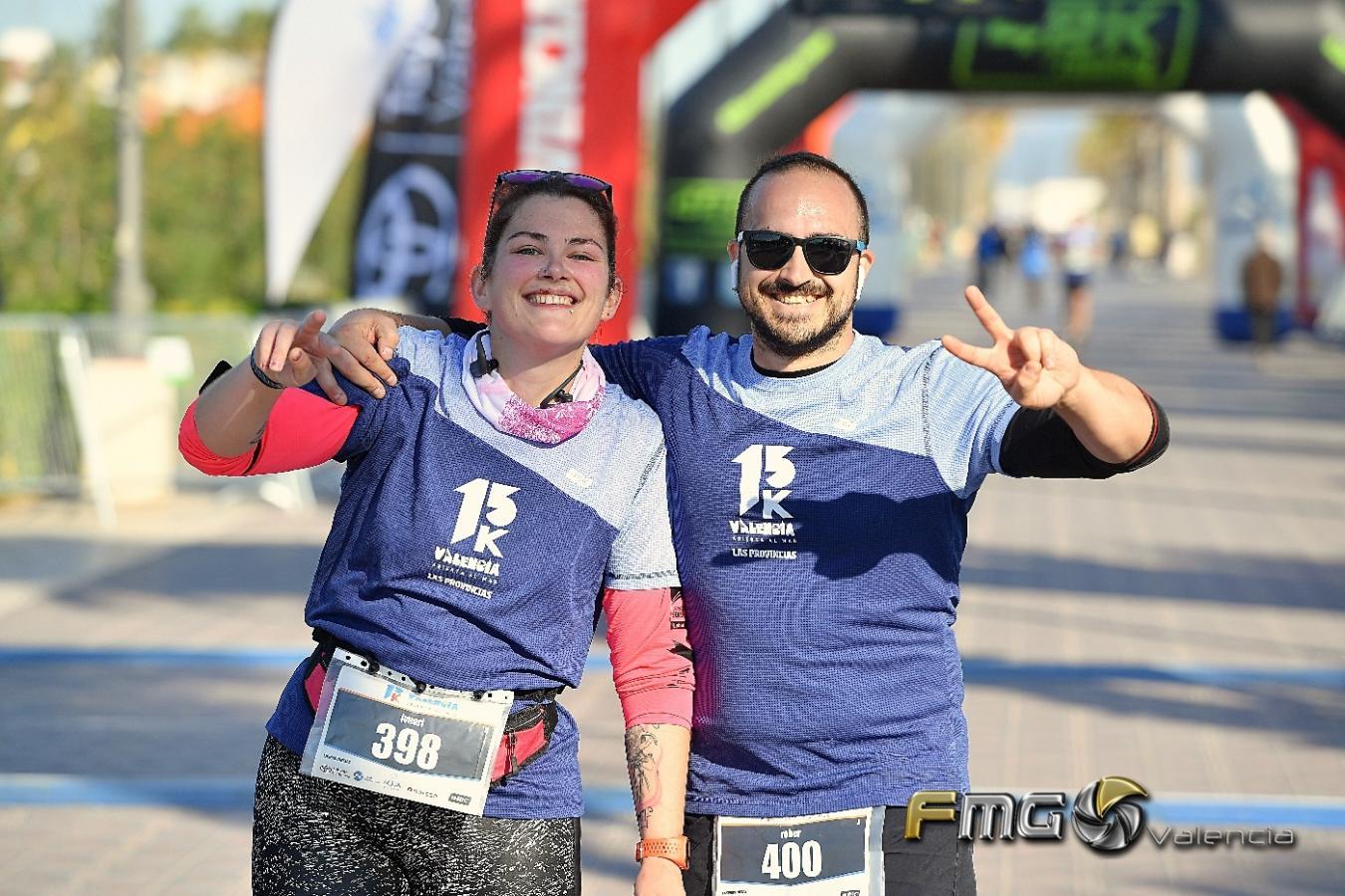 15k-Valencia-abierta-al-mar-2021-FMG-Valencia-Fili-Navarrete-924