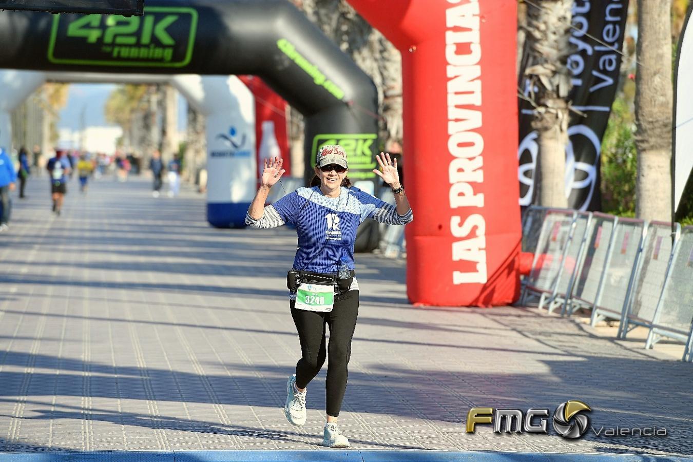 15k-Valencia-abierta-al-mar-2021-FMG-Valencia-Fili-Navarrete-926