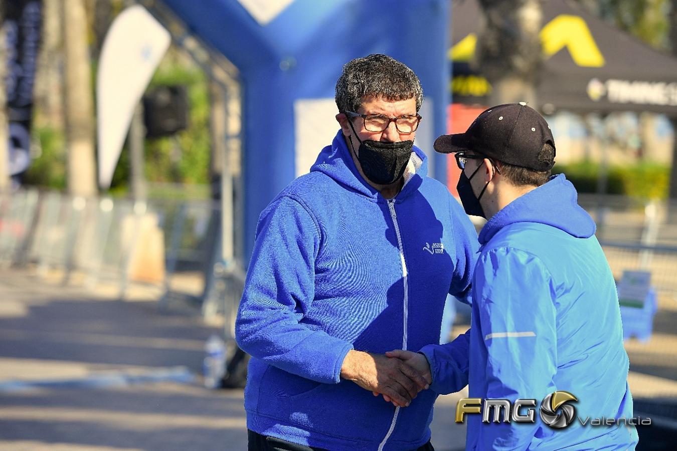 15k-Valencia-abierta-al-mar-2021-FMG-Valencia-Fili-Navarrete-928