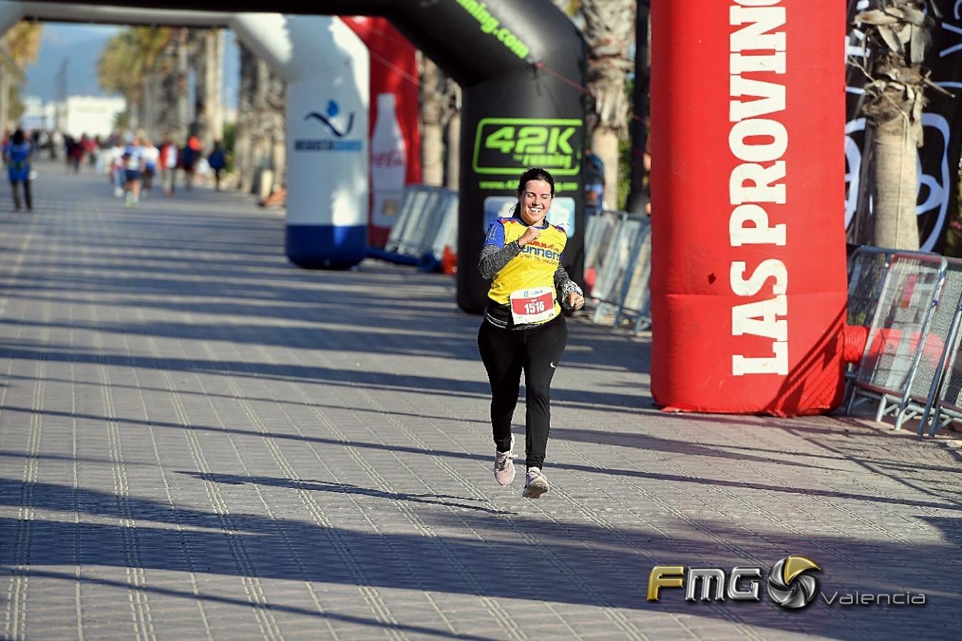 15k-Valencia-abierta-al-mar-2021-FMG-Valencia-Fili-Navarrete-929