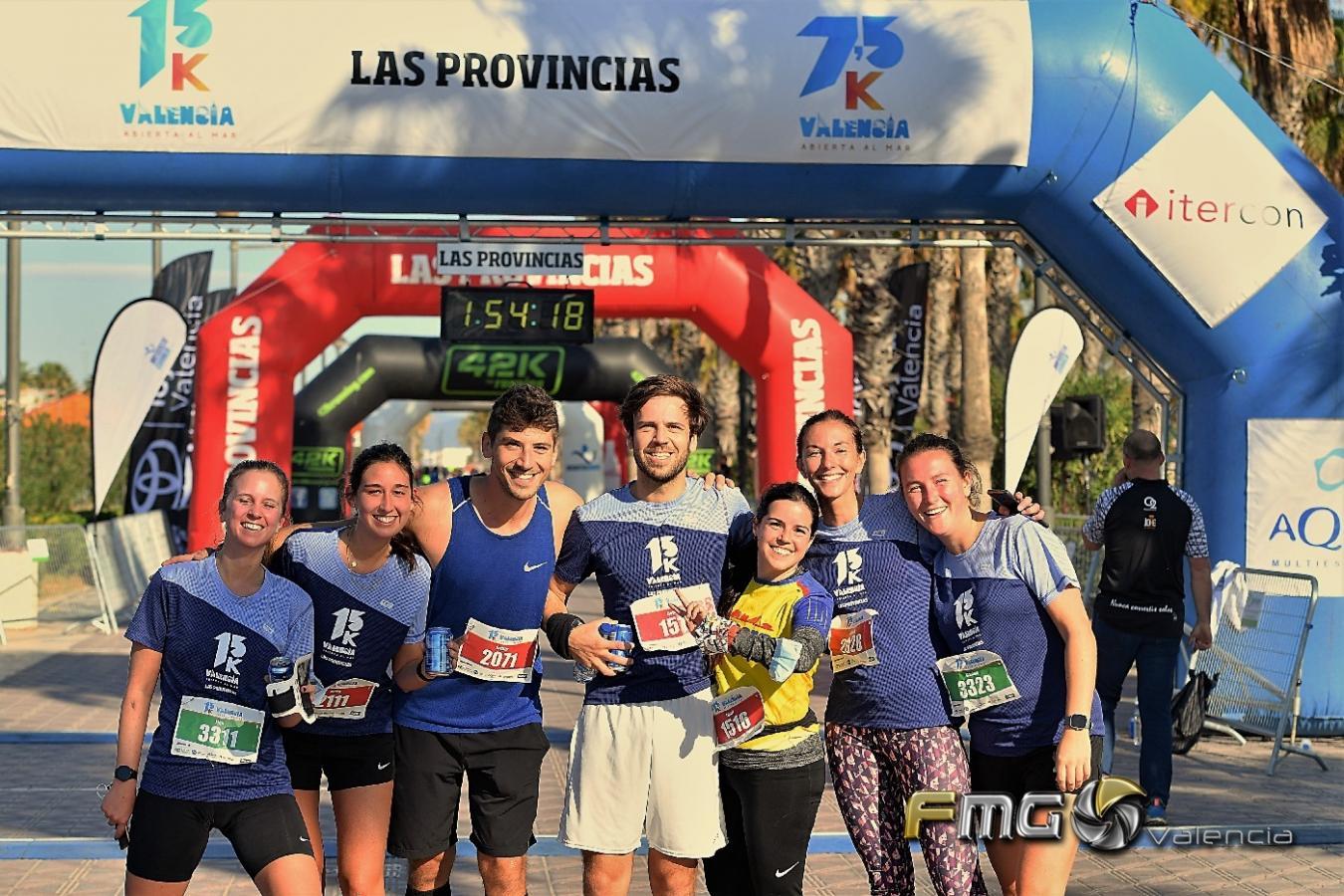 15k-Valencia-abierta-al-mar-2021-FMG-Valencia-Fili-Navarrete-930