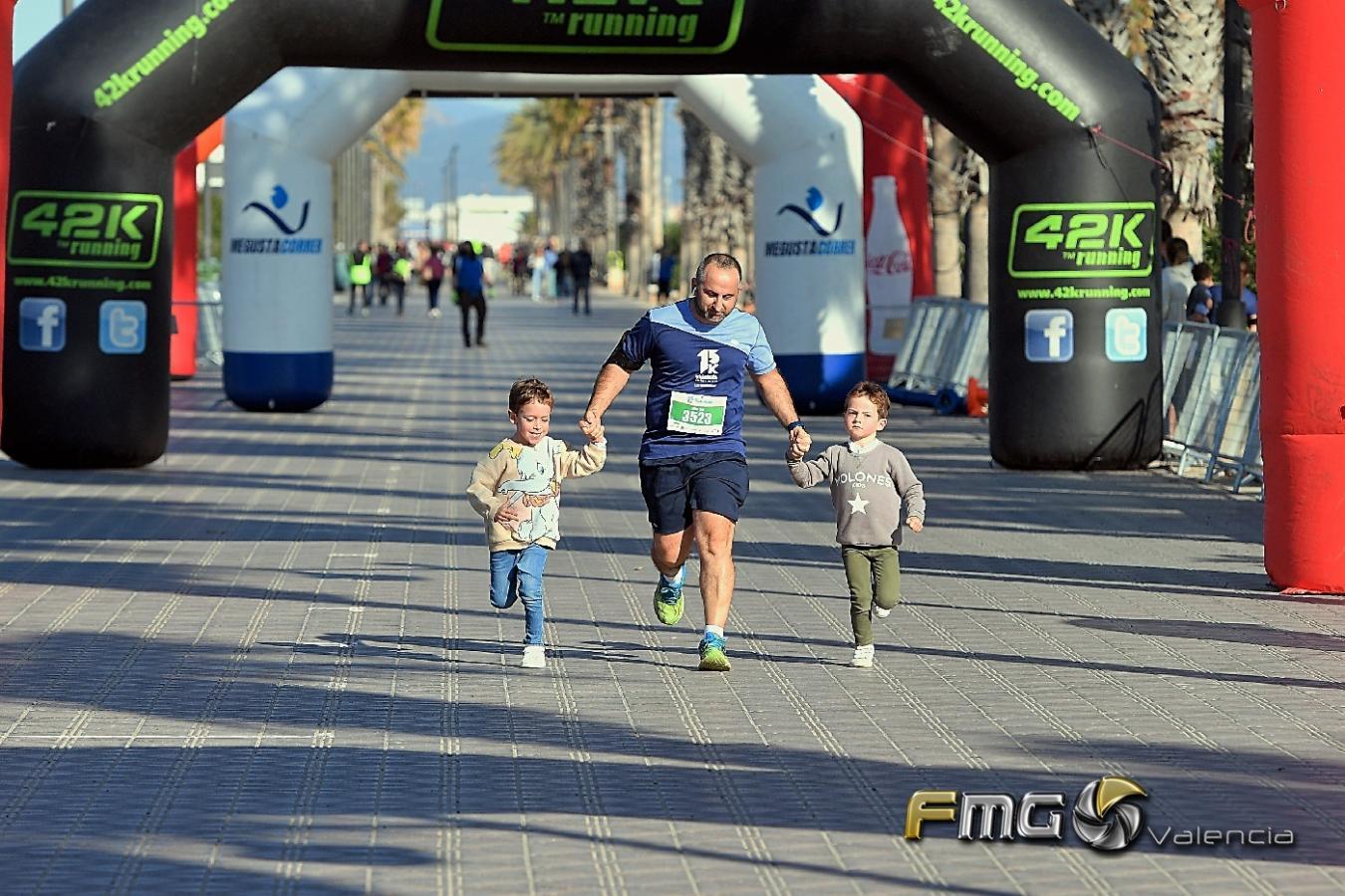 15k-Valencia-abierta-al-mar-2021-FMG-Valencia-Fili-Navarrete-931