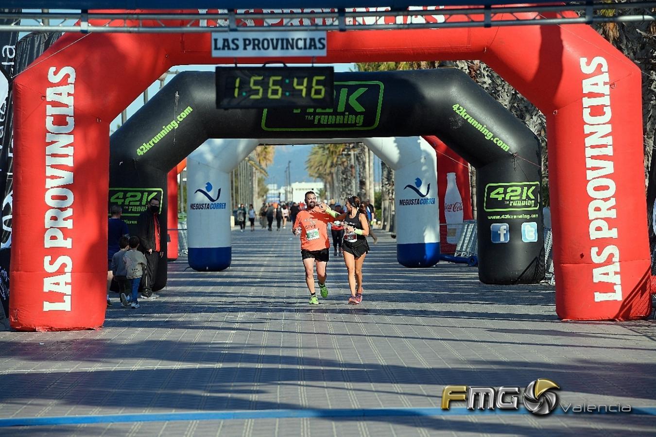 15k-Valencia-abierta-al-mar-2021-FMG-Valencia-Fili-Navarrete-932