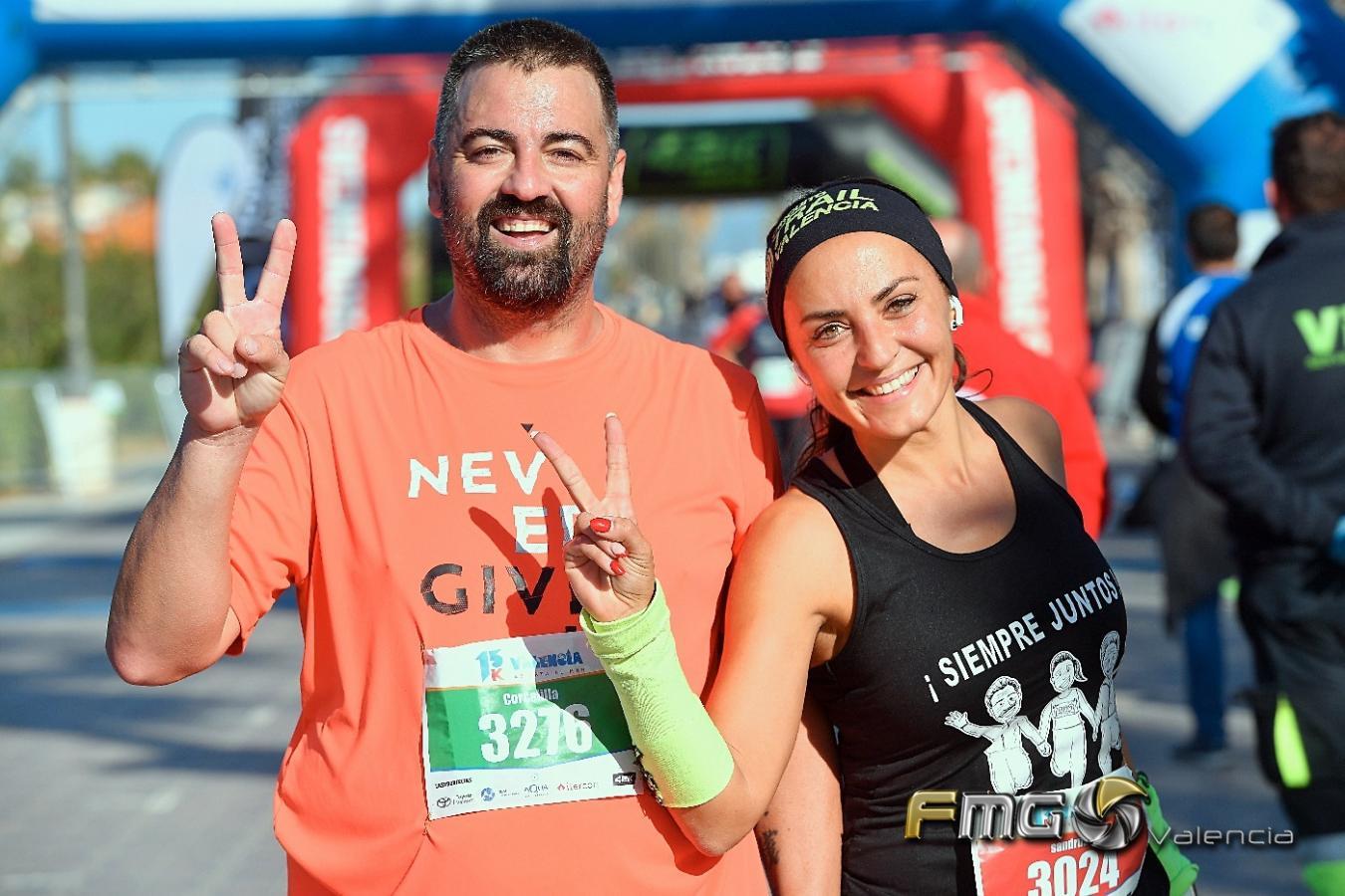 15k-Valencia-abierta-al-mar-2021-FMG-Valencia-Fili-Navarrete-933