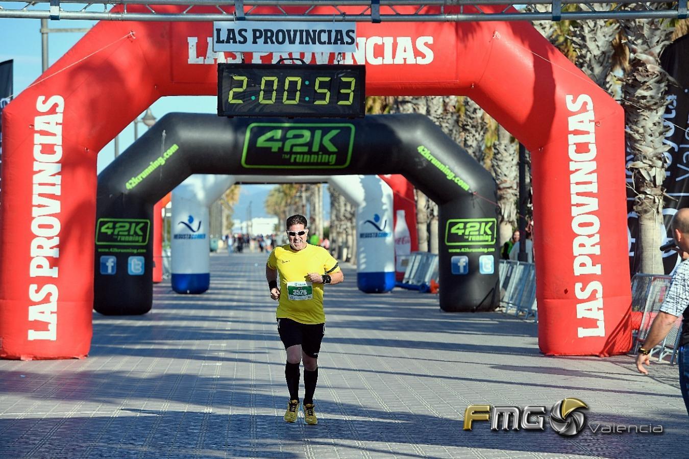 15k-Valencia-abierta-al-mar-2021-FMG-Valencia-Fili-Navarrete-935