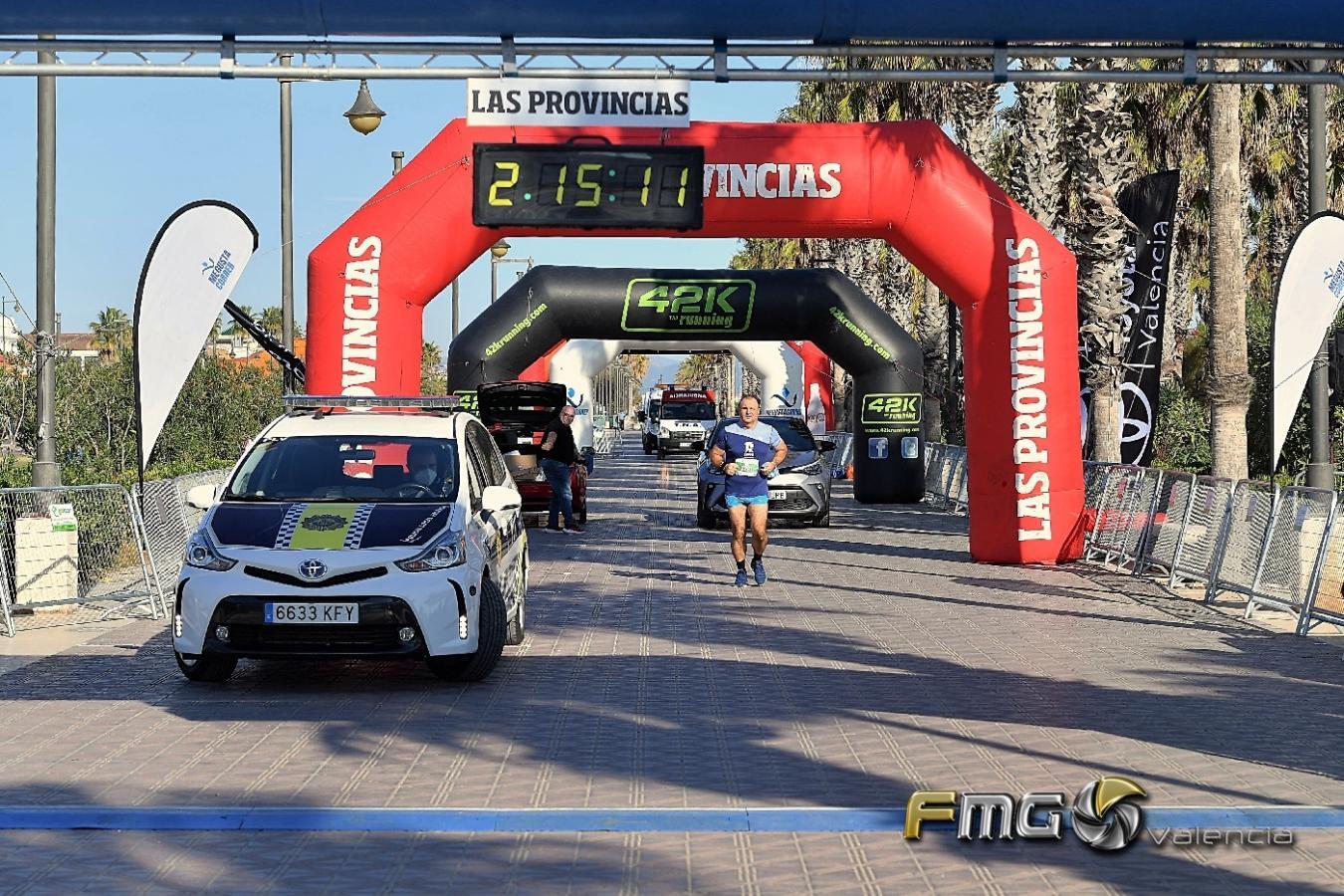 15k-Valencia-abierta-al-mar-2021-FMG-Valencia-Fili-Navarrete-936