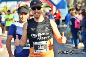 15k-Valencia-abierta-al-mar-2021-FMG-Valencia-Fili-Navarrete-644