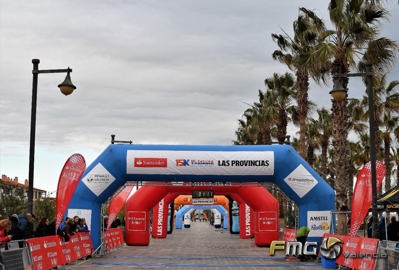 15K-Valencia-Abierta-al-Mar-2018-FmgValencia-Fili-Navarrete (10)