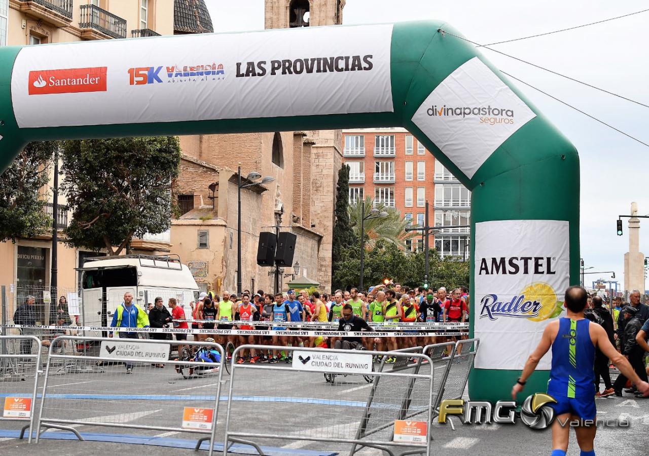15K-Valencia-Abierta-al-Mar-2018-FmgValencia-Fili-Navarrete (2)