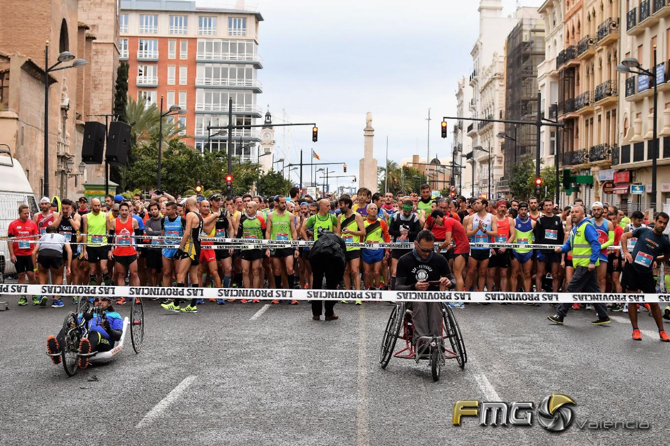 15K-Valencia-Abierta-al-Mar-2018-FmgValencia-Fili-Navarrete (3)