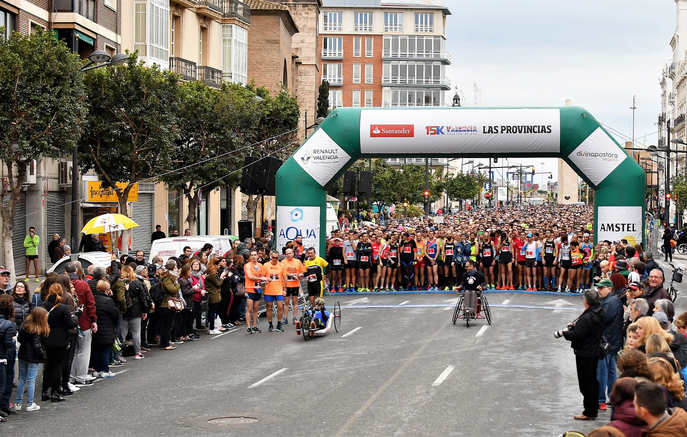 15K-Valencia-Abierta-al-Mar-2018-FmgValencia-Fili-Navarrete (5)