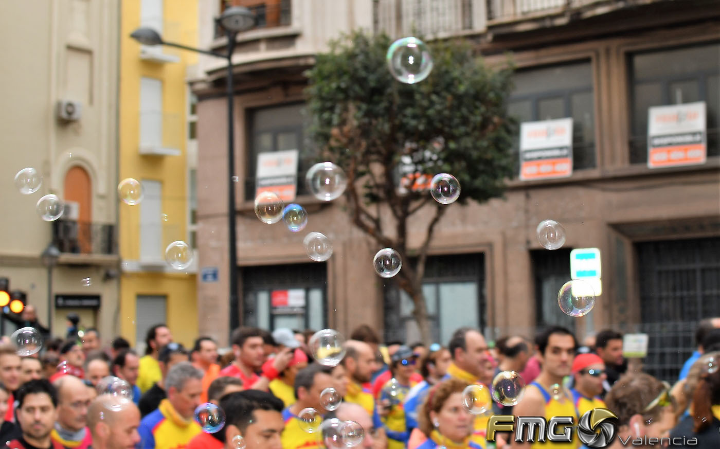 15K-Valencia-Abierta-al-Mar-2018-FmgValencia-Fili-Navarrete (6)