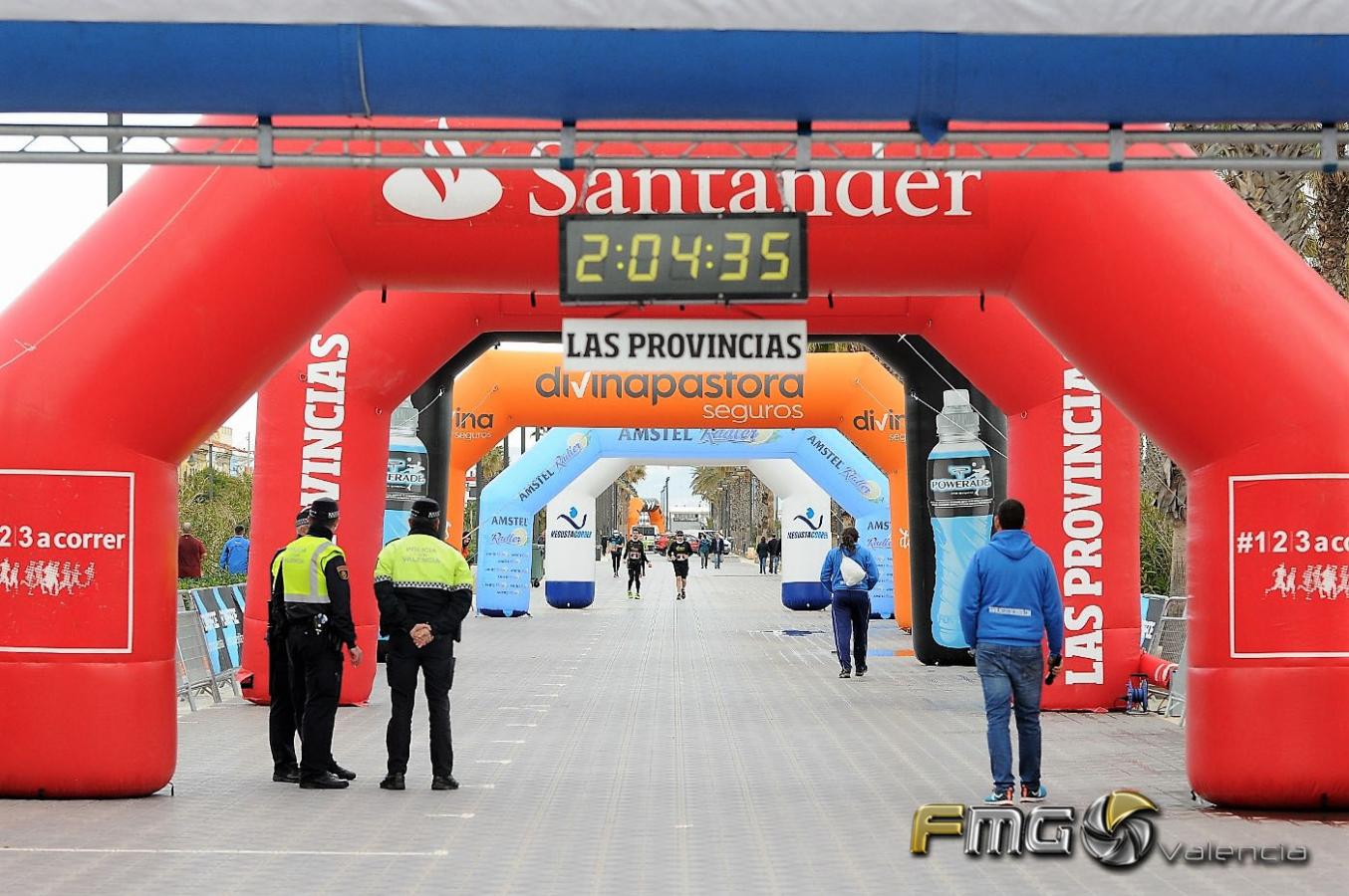 15K-Valencia-Abierta-al-Mar-2018-FmgValencia-Fili-Navarrete (693)