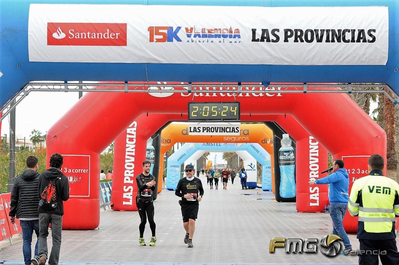 15K-Valencia-Abierta-al-Mar-2018-FmgValencia-Fili-Navarrete (695)
