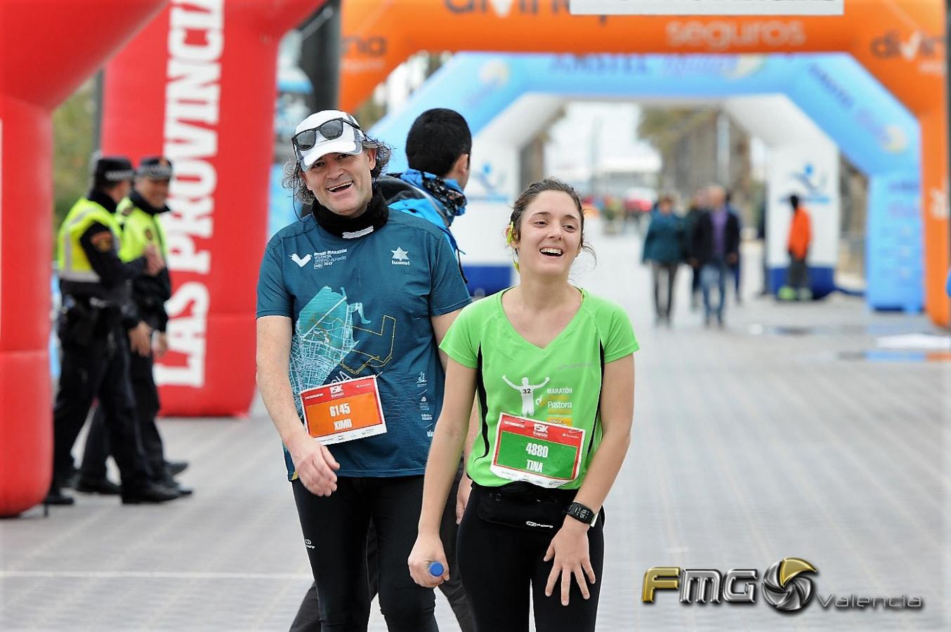 15K-Valencia-Abierta-al-Mar-2018-FmgValencia-Fili-Navarrete (699)
