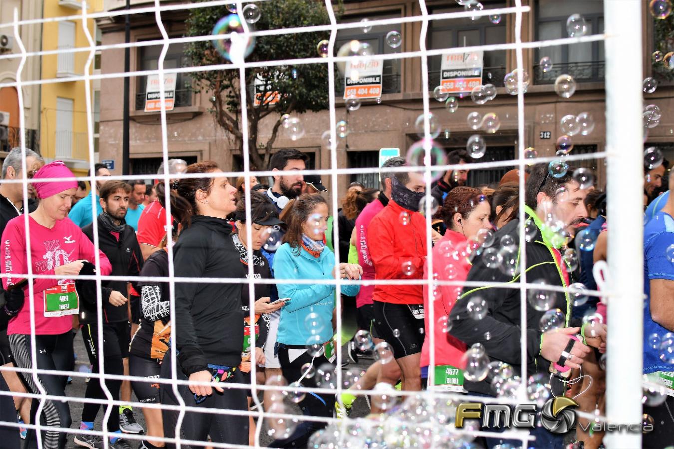 15K-Valencia-Abierta-al-Mar-2018-FmgValencia-Fili-Navarrete (7)