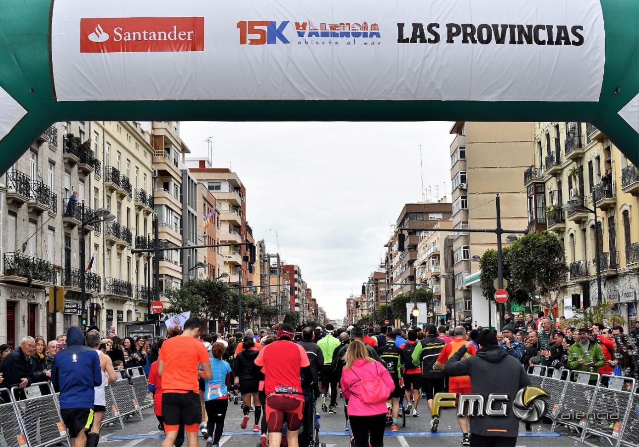 15K-Valencia-Abierta-al-Mar-2018-FmgValencia-Fili-Navarrete (8)