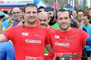 15K-Valencia-Abierta-al-Mar-2018-FmgValencia-Fili-Navarrete (402)
