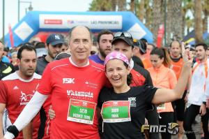 15K-Valencia-Abierta-al-Mar-2018-FmgValencia-Fili-Navarrete (425)