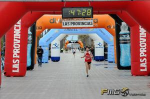 15K-Valencia-Abierta-al-Mar-2018-FmgValencia-Fili-Navarrete (44)