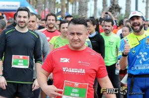 15K-Valencia-Abierta-al-Mar-2018-FmgValencia-Fili-Navarrete (454)