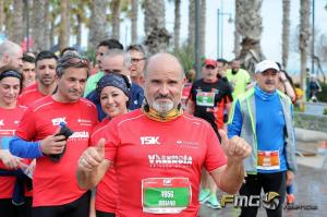 15K-Valencia-Abierta-al-Mar-2018-FmgValencia-Fili-Navarrete (473)