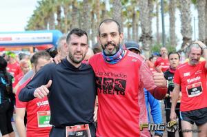 15K-Valencia-Abierta-al-Mar-2018-FmgValencia-Fili-Navarrete (498)