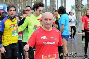 15K-Valencia-Abierta-al-Mar-2018-FmgValencia-Fili-Navarrete (546)