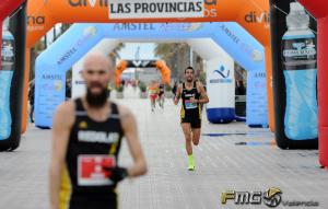15K-Valencia-Abierta-al-Mar-2018-FmgValencia-Fili-Navarrete (56)
